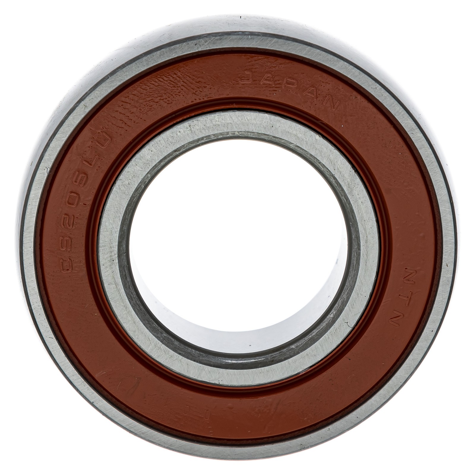 Polaris 3514617 Jackshaft and Driveshaft Bearing 8-2018 Switchback INDY