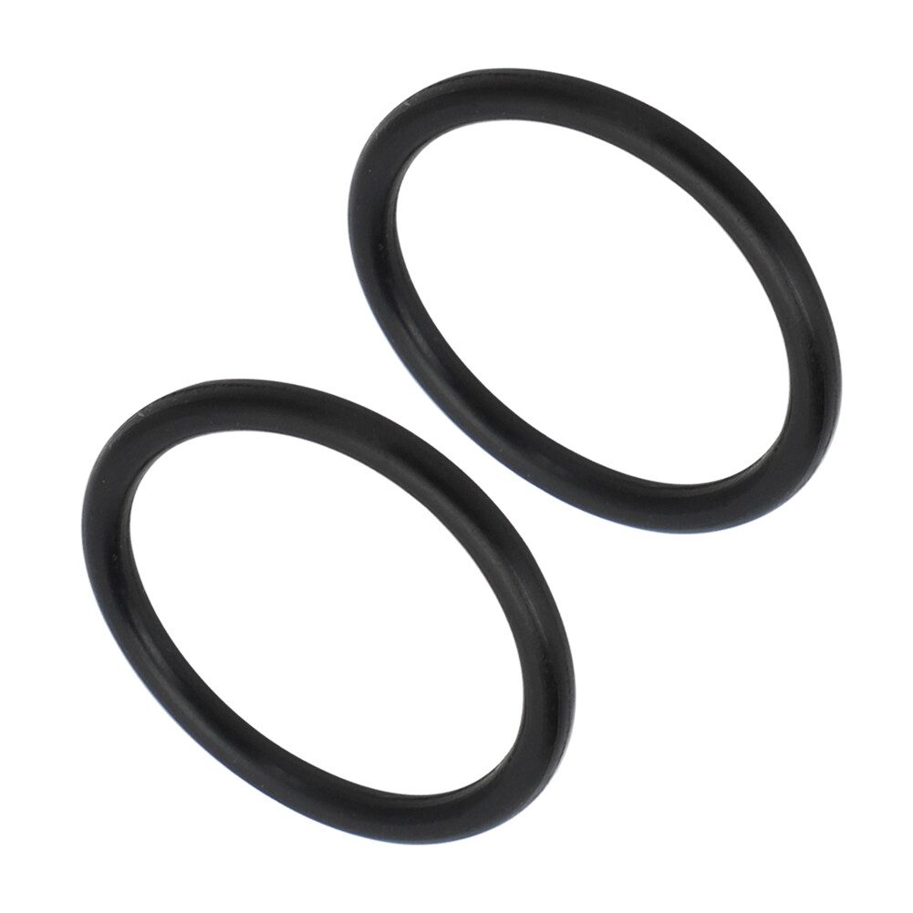 Cylinder Coolant Crossover Tube O-Ring For Honda Shadow 750 1100 91310-MB0-003