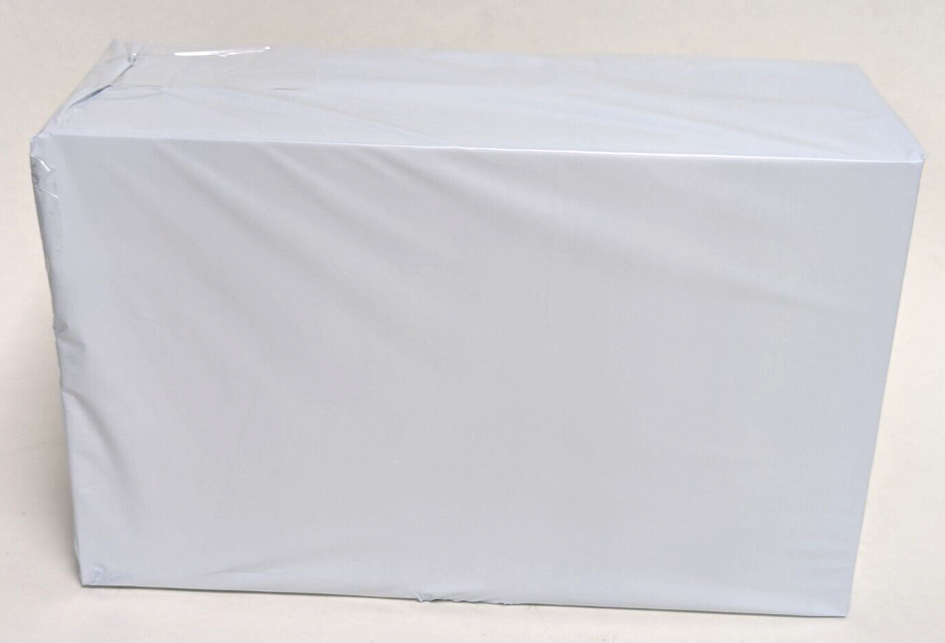 QANBA Drone 2 Arcade Joystick For PS5, PS4 Wired USB cord length 7.5ft Black