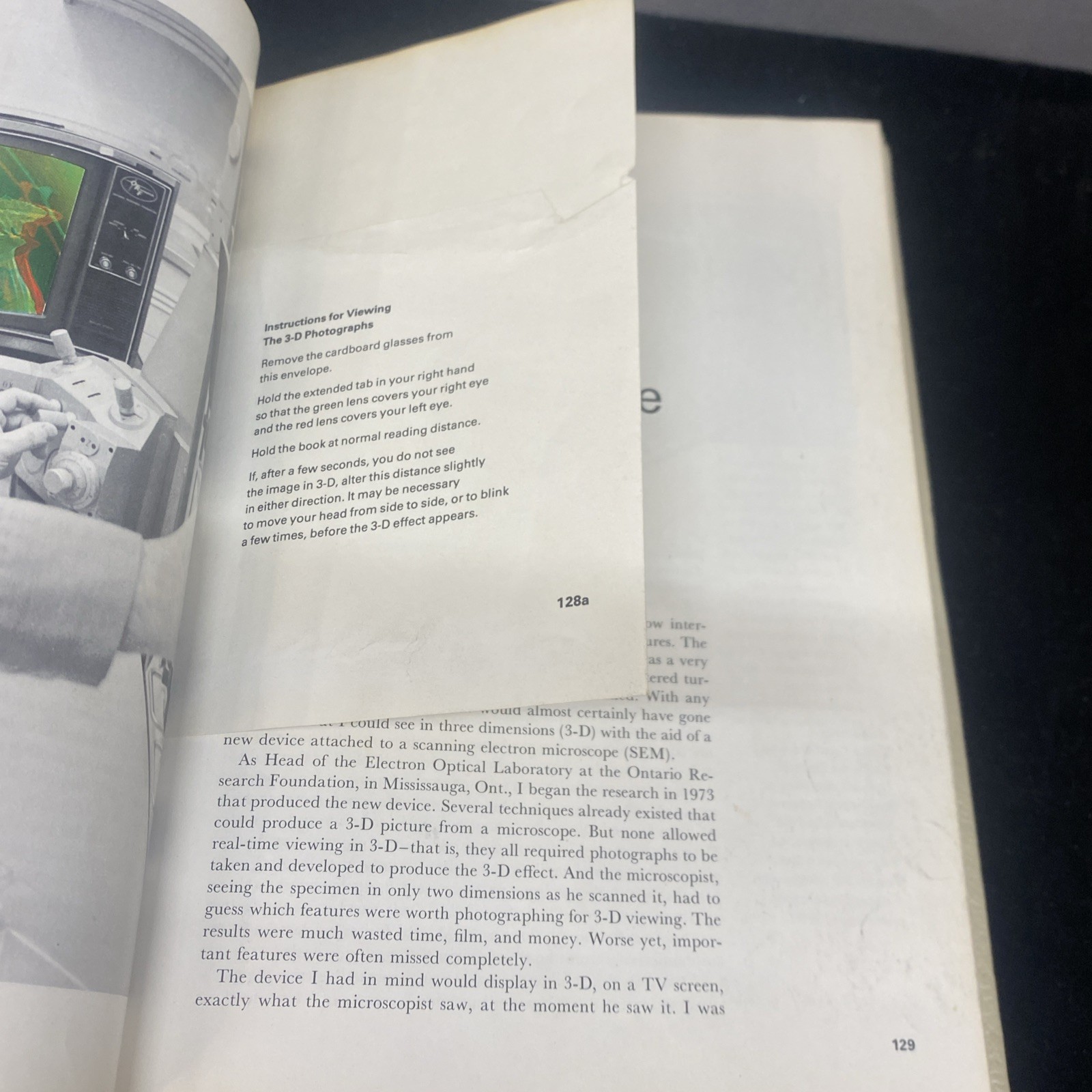 The World Book Year Book Set of 5 Volumes 1976to 1979 Year Book Science Year