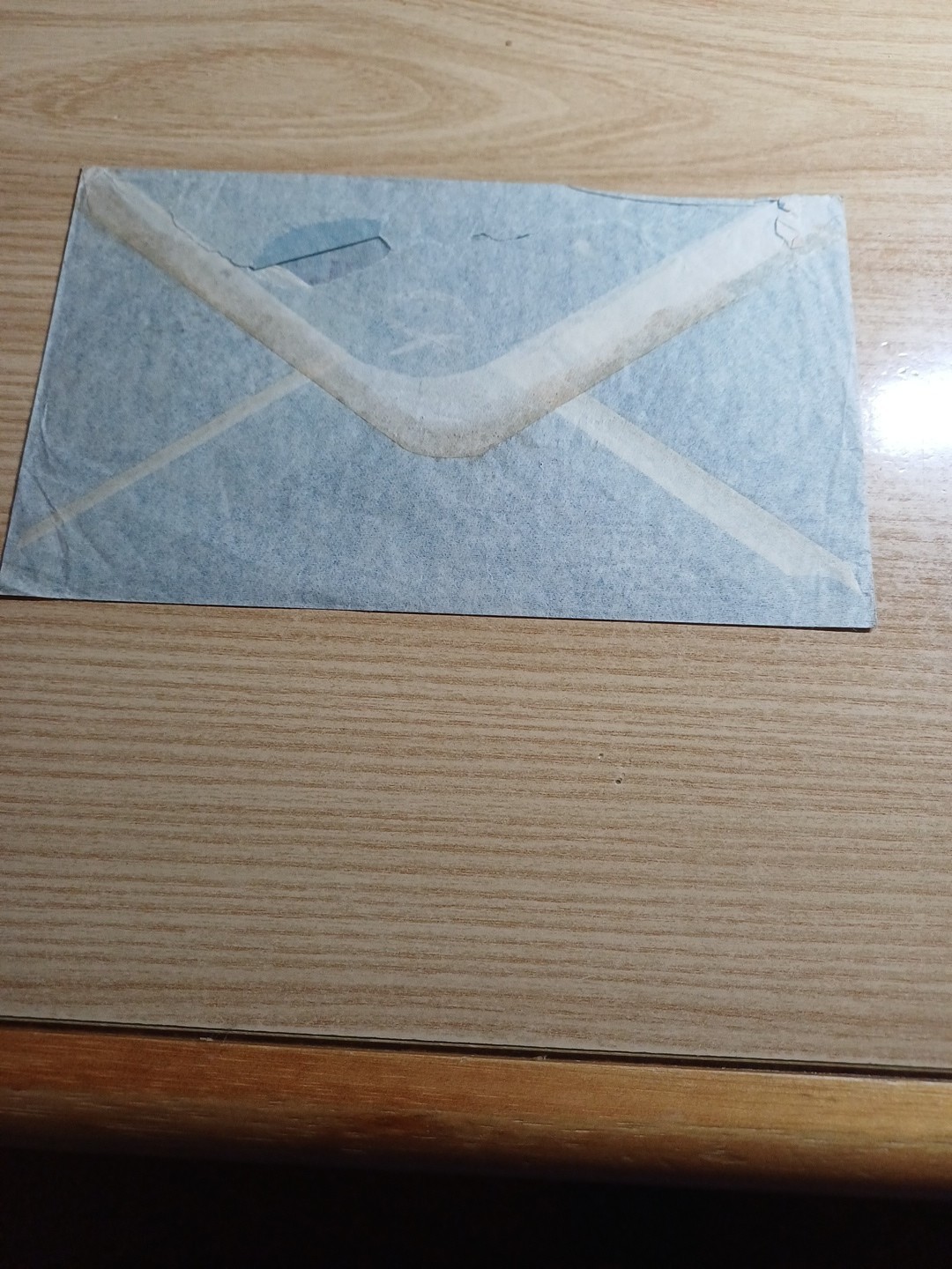 Thailand 18 Many Travel Envelopes X Air Mail Gorgeous Lot