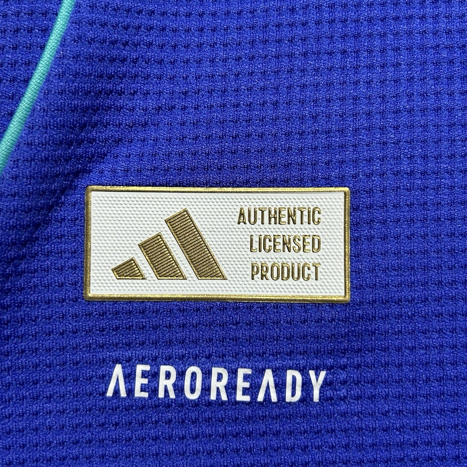 NWT Adidas Seattle Sounders 25/26 Authentic Third Soccer Jersey Mens M $150