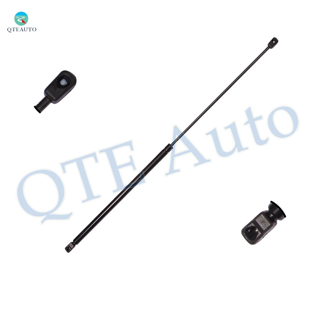 Front Hood Lift Support For 2010-2015 Chevrolet Camaro