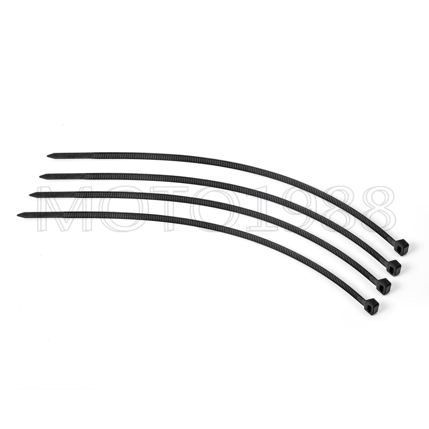 Steering Rack Boots PAIR For Polaris Ranger RZR 400 500 570 700 800 900 1000