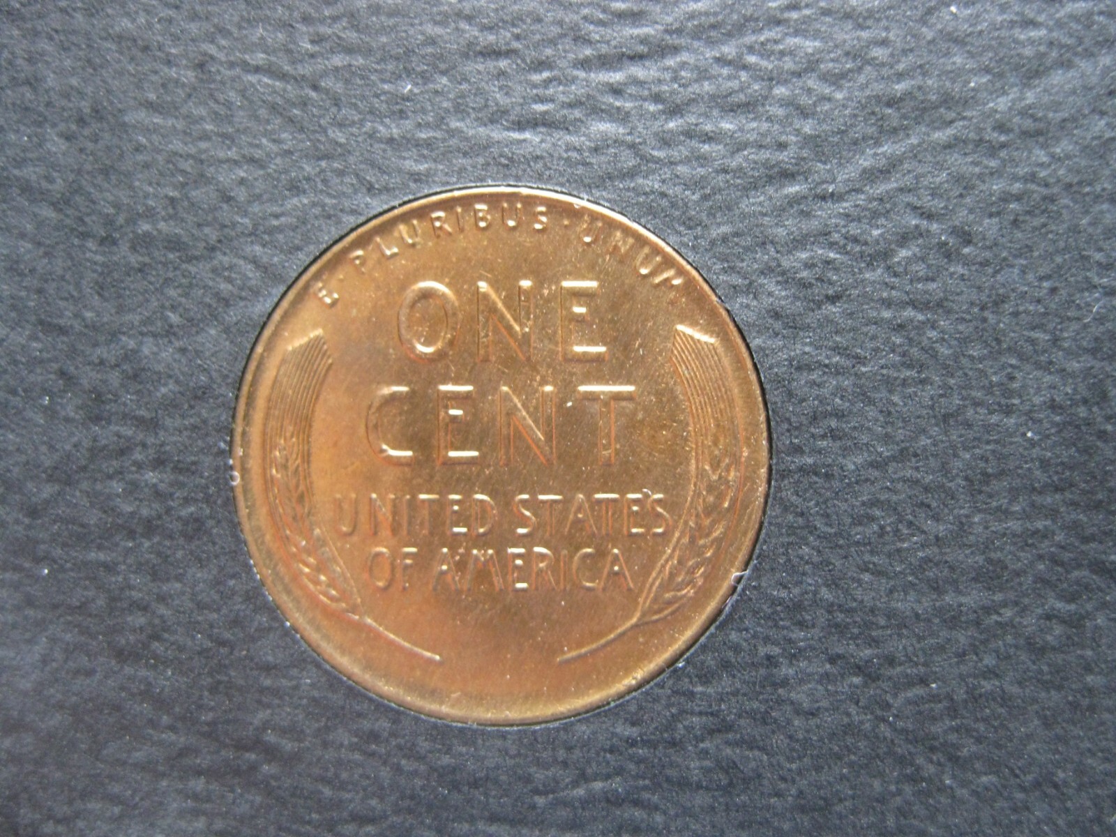 1937 P US Silver Mint Set Gem Brilliant Uncirculated!