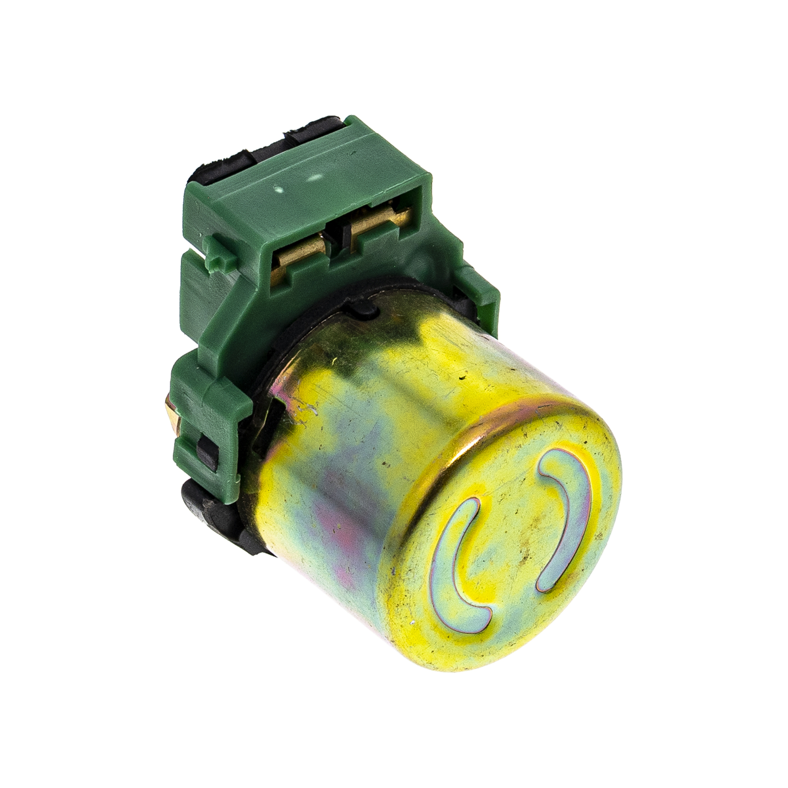 NICHE Starter Solenoid Relay Switch for Honda 35850-MK3-671 Goldwing 1500 CB400F