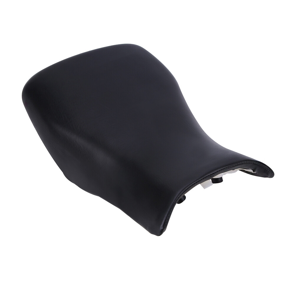 New Complete Seat For Honda Recon 250 TRX250 TRX250TE TRX250TM 2x4 05-23 ATV