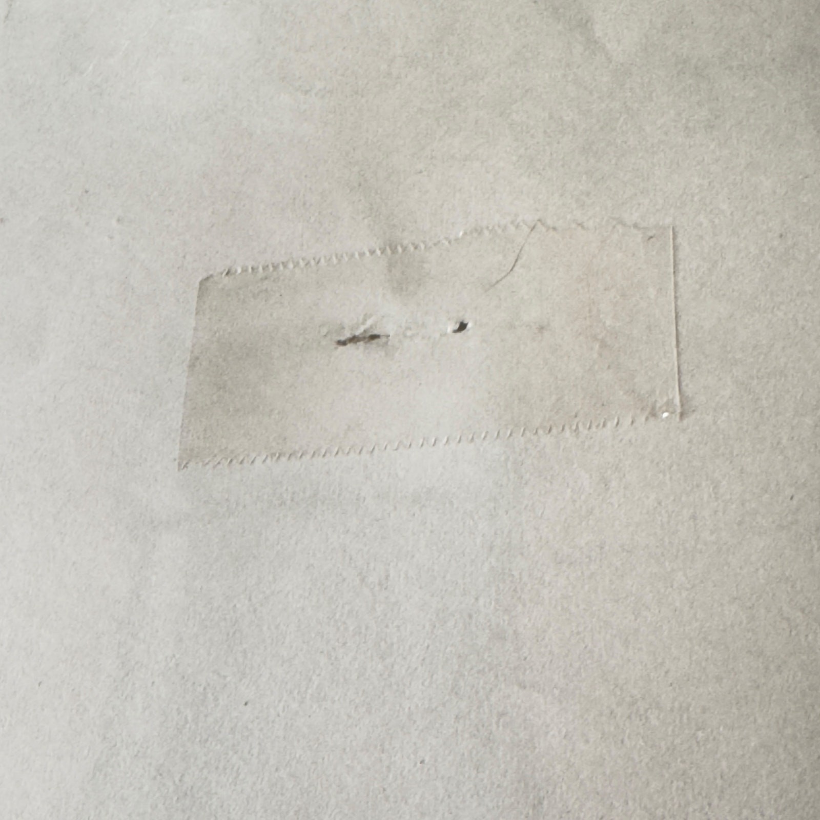 Vintage 1956 Rare Coca Cola Store Sign Original Coke Lithograph 14” x 20” READ