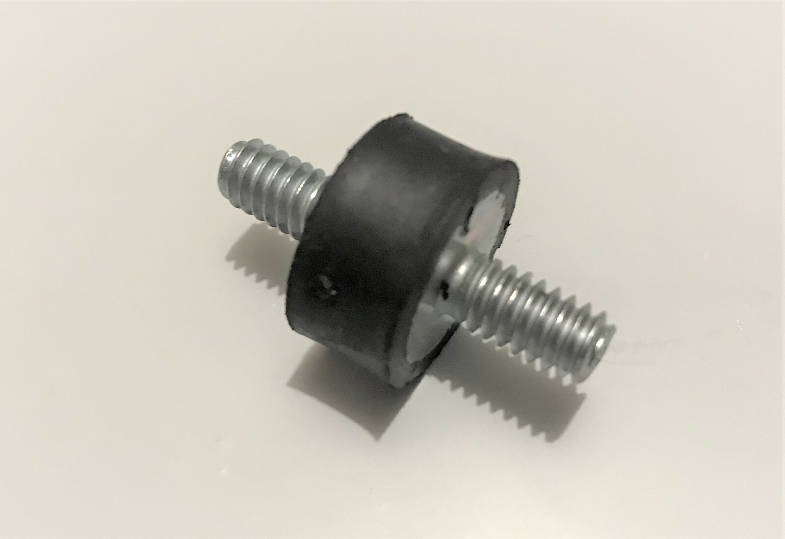 POLARIS Carburetor Mount Replaces 3110050 BRAND NEW!