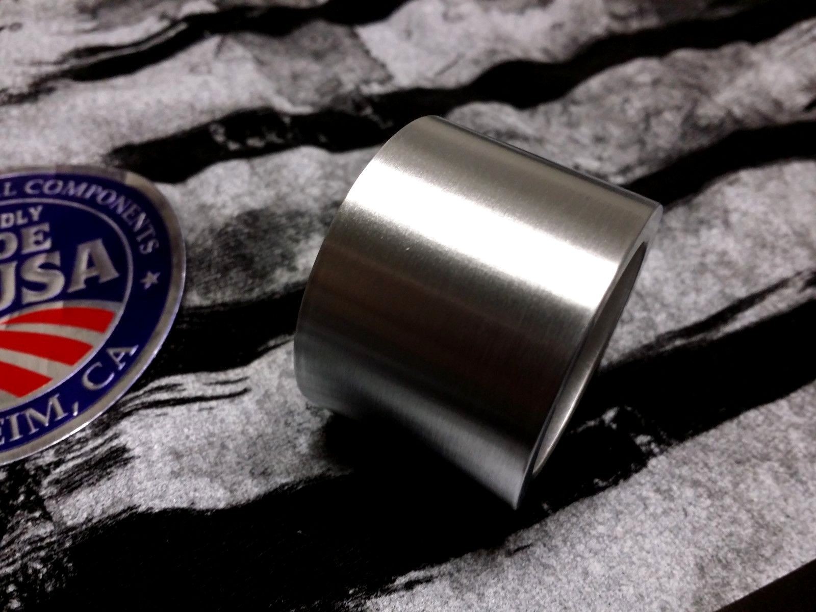 PMC USA SUZUKI GSXR 1000 HAYABUSA DRAG RACING REAR BRAKE CALIPER REMOVE DELETE