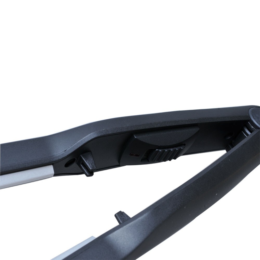 Luxury Manual Acrylic Letter Making Bending Machine Tool, A+U Type Heater Bender