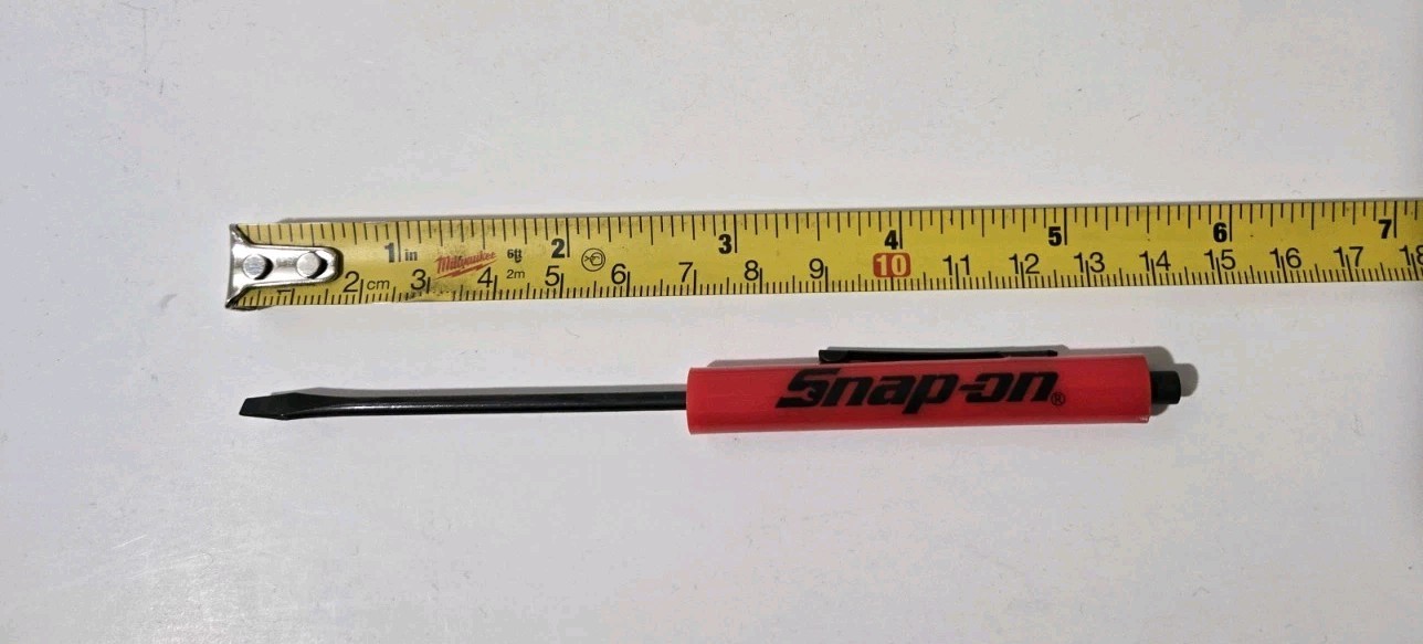 2PK SNAP ON TOOL BOX LOGO EMBLEM MATTE BLACK Plastic Badge Decal 8"+3 BLKOUT DRV