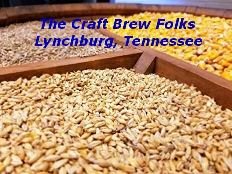 Premium Distiller Grains for RYE WHISKEY /Shine  All Grain & Yeast- Ships FREE!