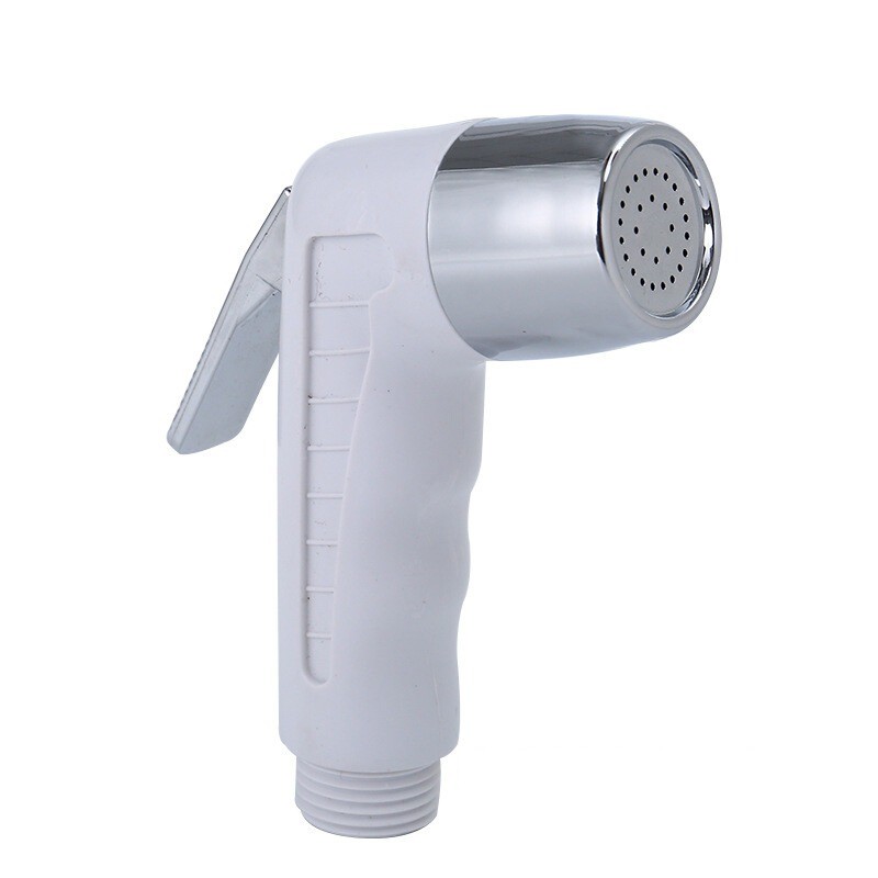 15 Liters Portable Outdoor Camping Shower Bucket With Foot Pump For Beach Hiking