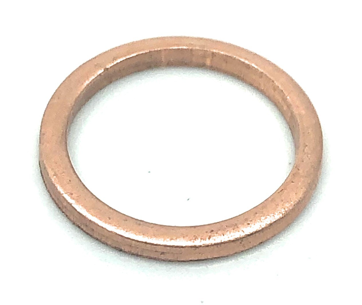 ASP Gun Repair Kit compatible to Graco 218-070 ( old style) contractor kit.