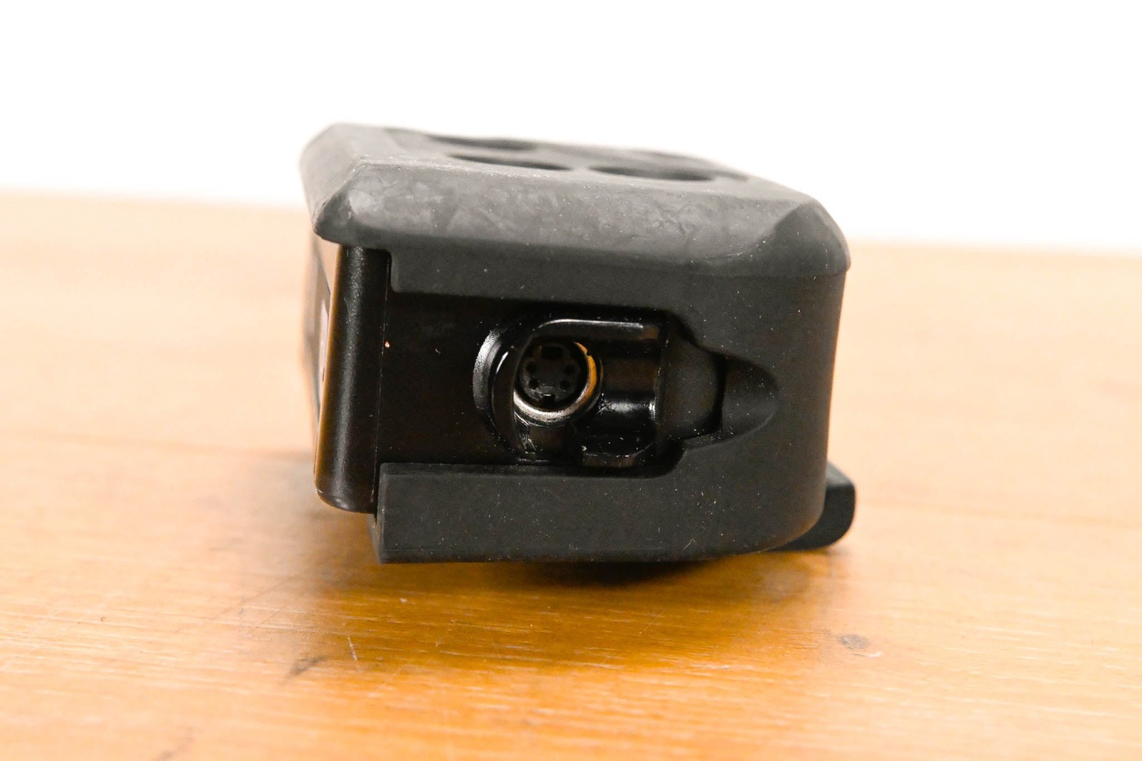 HME BP200 Wireless Beltpack CG01UFD