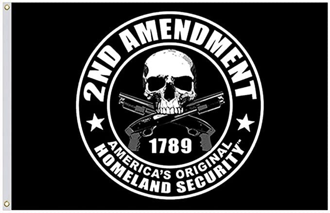 Polymer Heat Shield For Mossberg 500 590 835 Maverick 88 12 GA