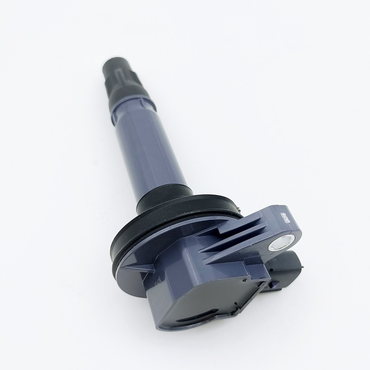 NEW DG520 6PCS Motorcraft Ignition Coils Ford 07-13Lincoln Mercury 3.5L 3.7L OEM