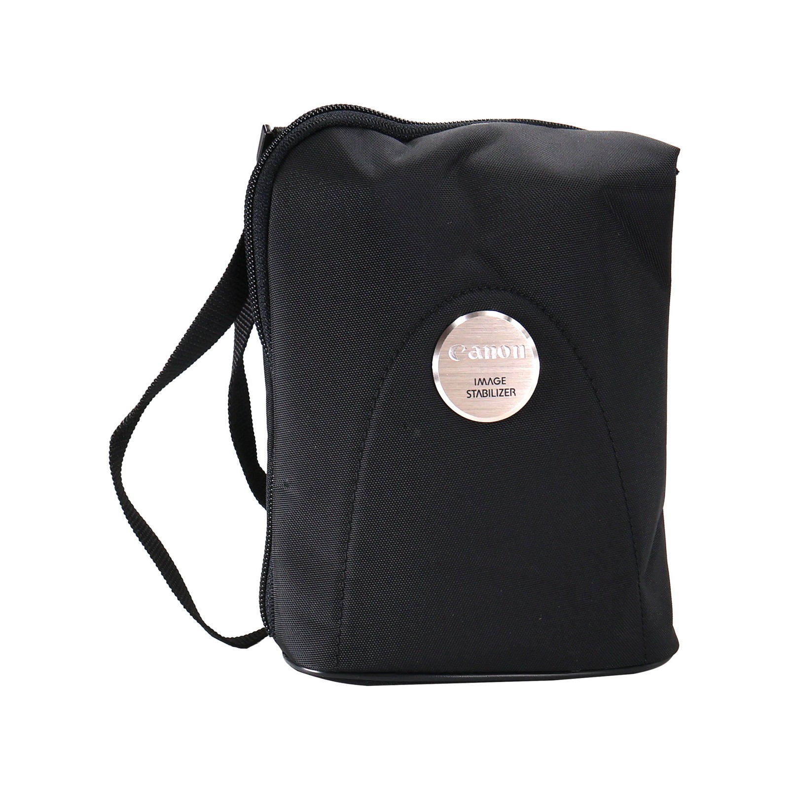 Canon 12x36 IS III Image Stabilized Binoculars