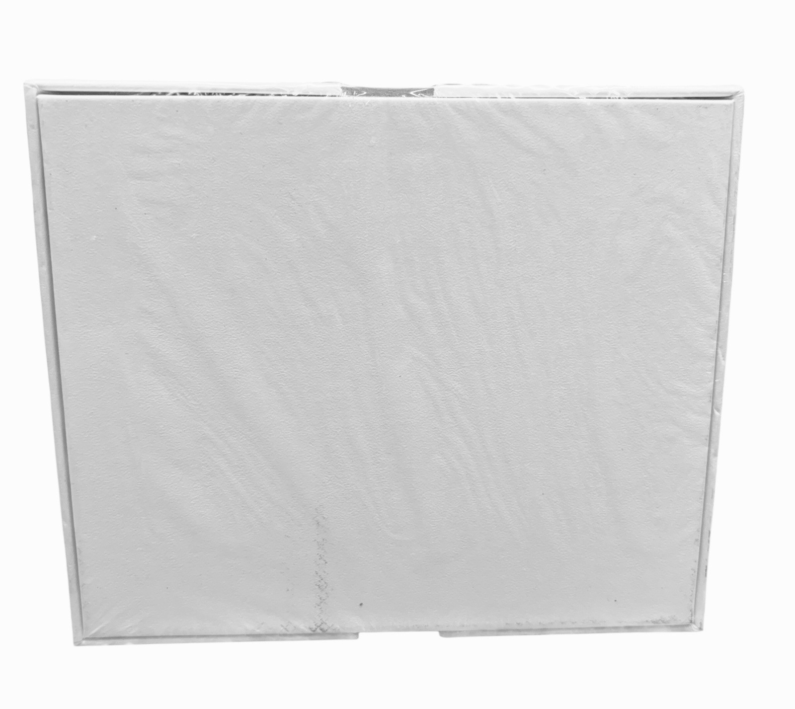 Mast Tattoo Kit, A3 Wireless Tattoo Gun Machine Kit WQP-047 Sealed In Box