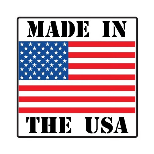 20 pcs 6" inch CHOLLA Wood Cactus | ORGANIC, Untreated | Shrimp Aquarium CRAFTS!