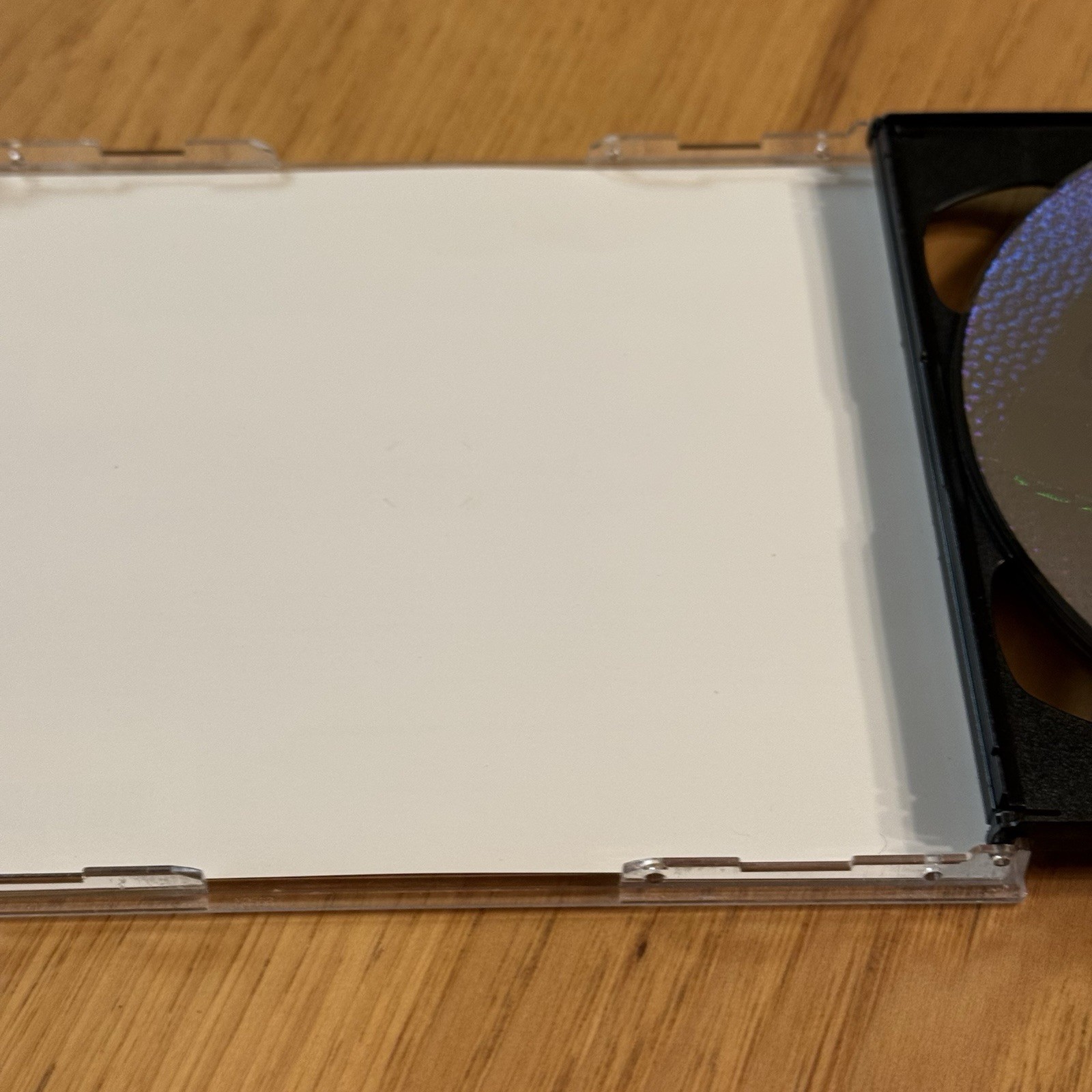 Microsoft Front Page 2000 CD Windows 95 98 NT & 2000 Pro Web Design Tool SR-1