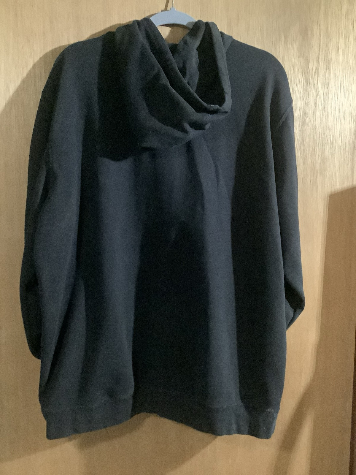 Veterinary Emergency Group Jackets Lot