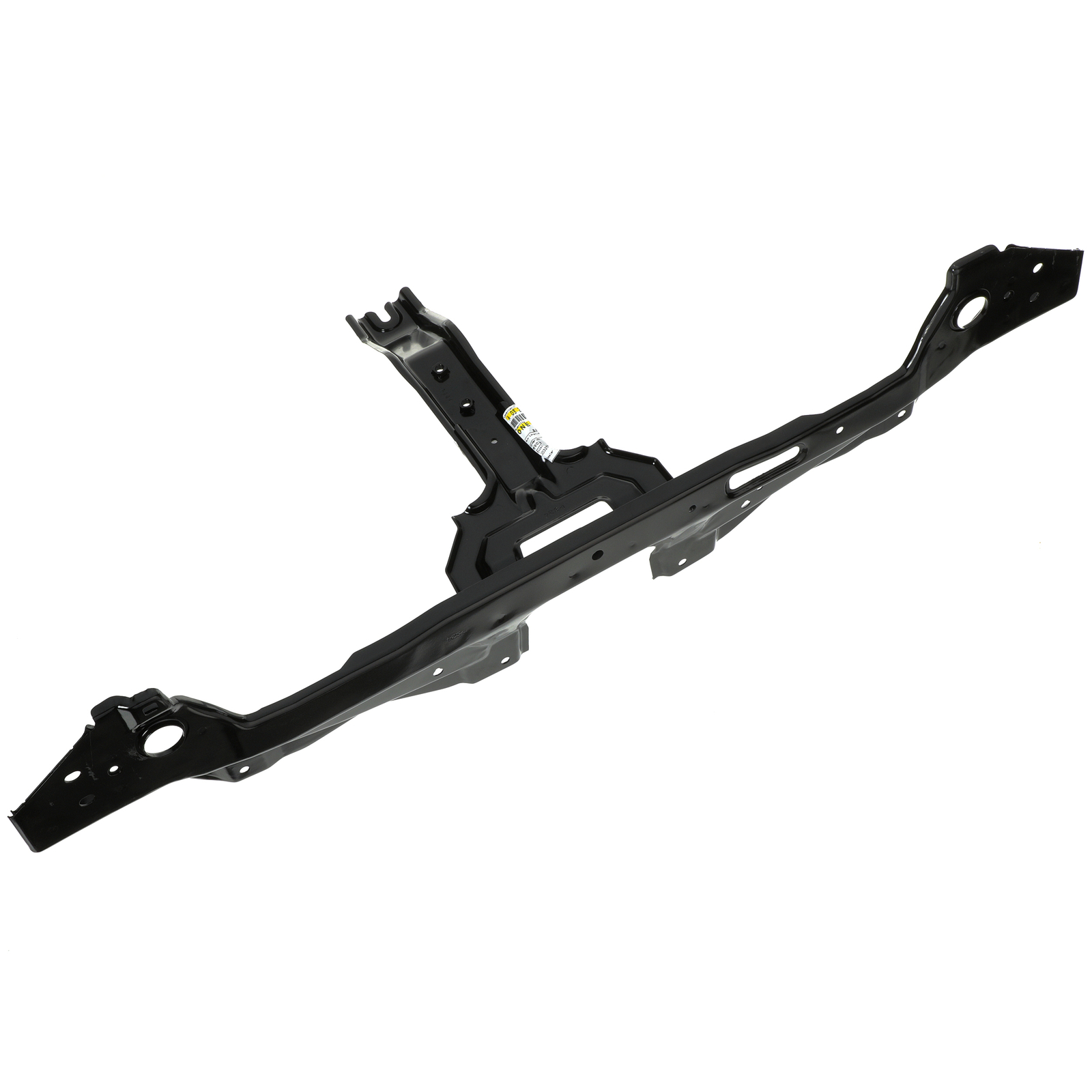 OEM 2006-2012 Genuine Mitsubishi Eclipse Front End Upper Tie Bar MR950390