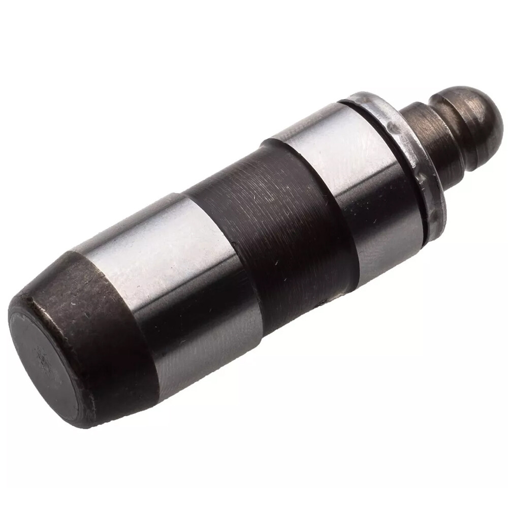 NEW OEM For Ford F150 5.4L 4.6L 3V Rocker Arm, Lash Adjuster SET Lifter Follower