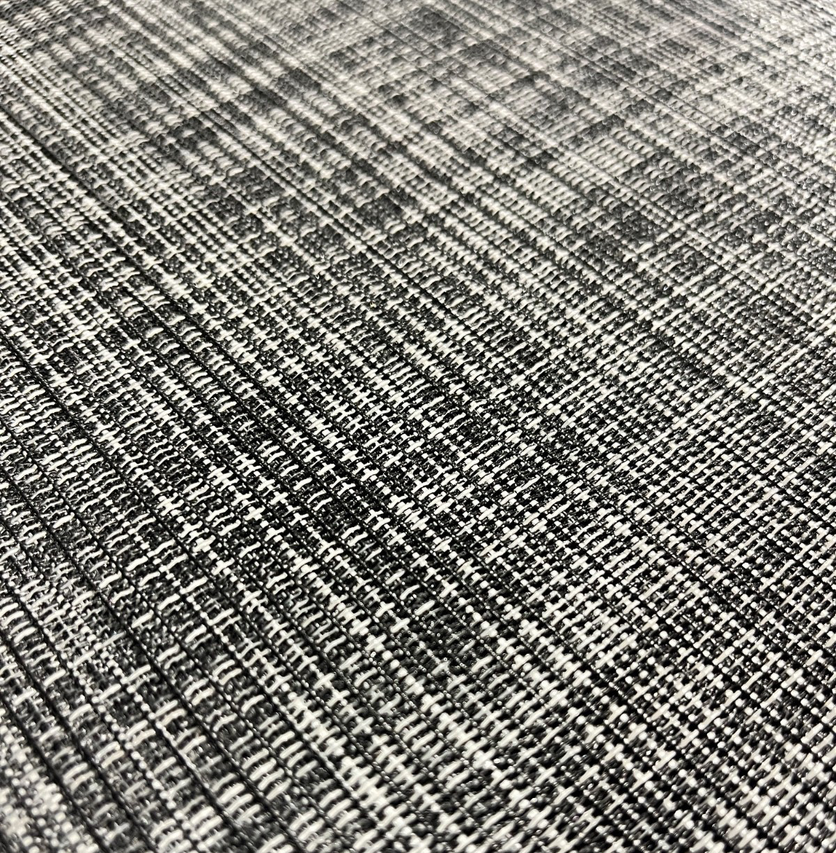 Woven Vinyl Flooring | Kona Weave - L-5091208 | 8'6" X 10', 15', 20' & 25'