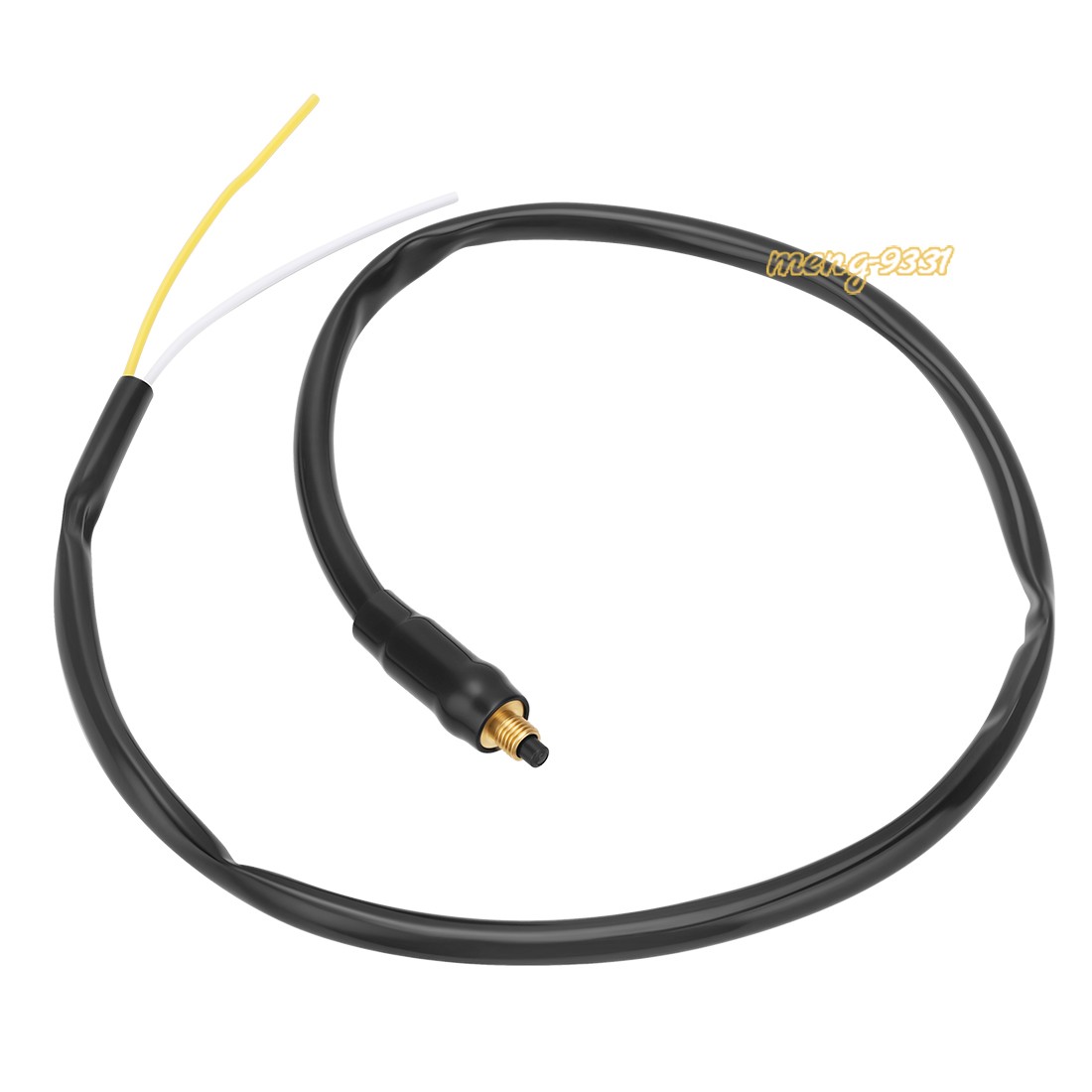 Brake Stoplight Micro Switch For Ski-Doo415030100, 507032334, 507032366