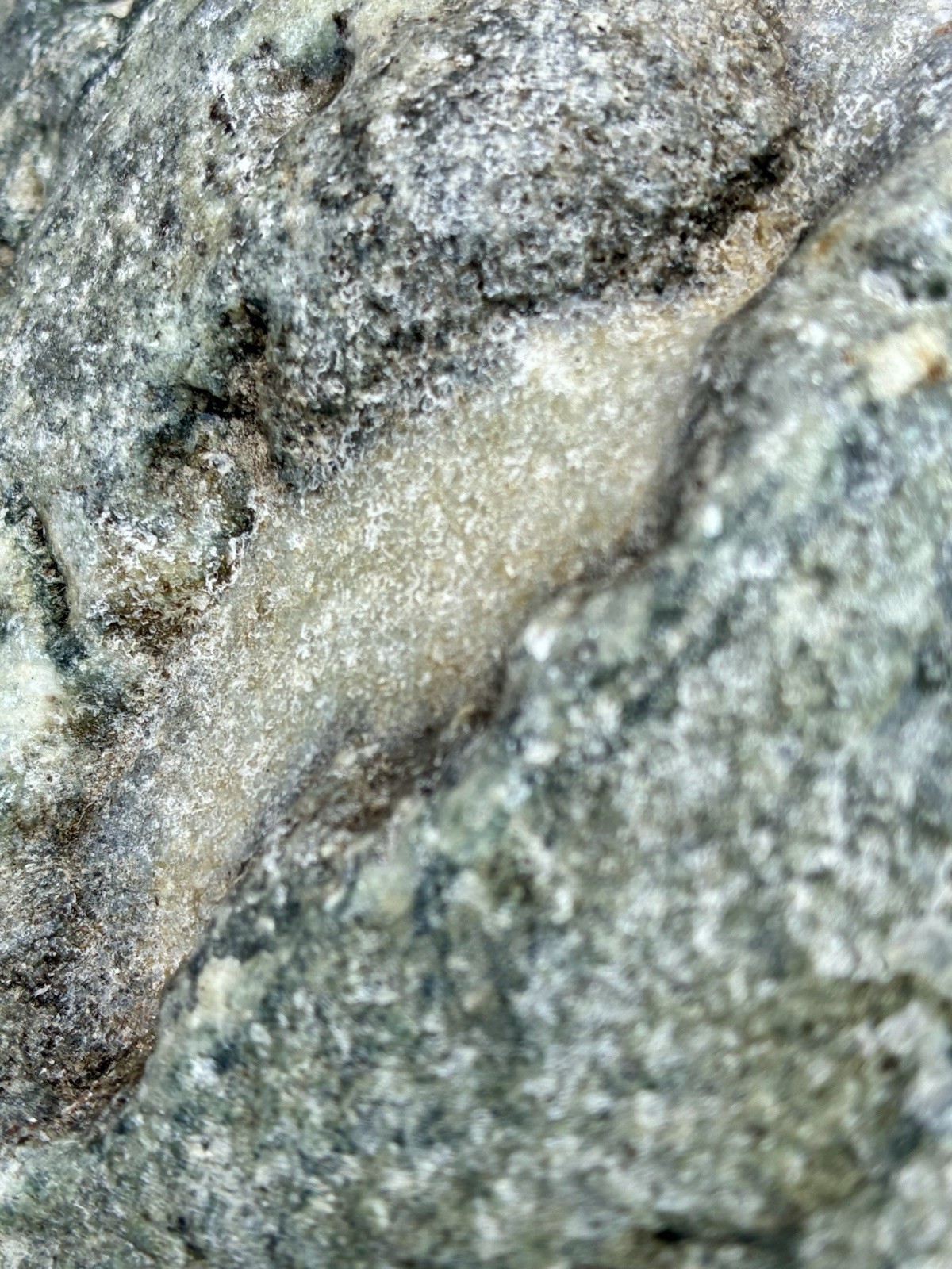 Rocks For Sale GORGEOUS NATURAL ROUGH UNPOLISHED FREE STANDING