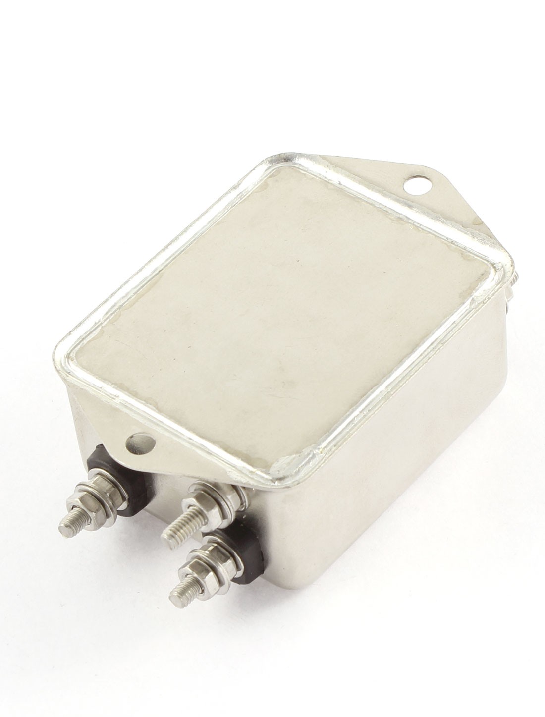 AC 115/250V 20A CW4L2-20A-S Noise Power EMI Filter