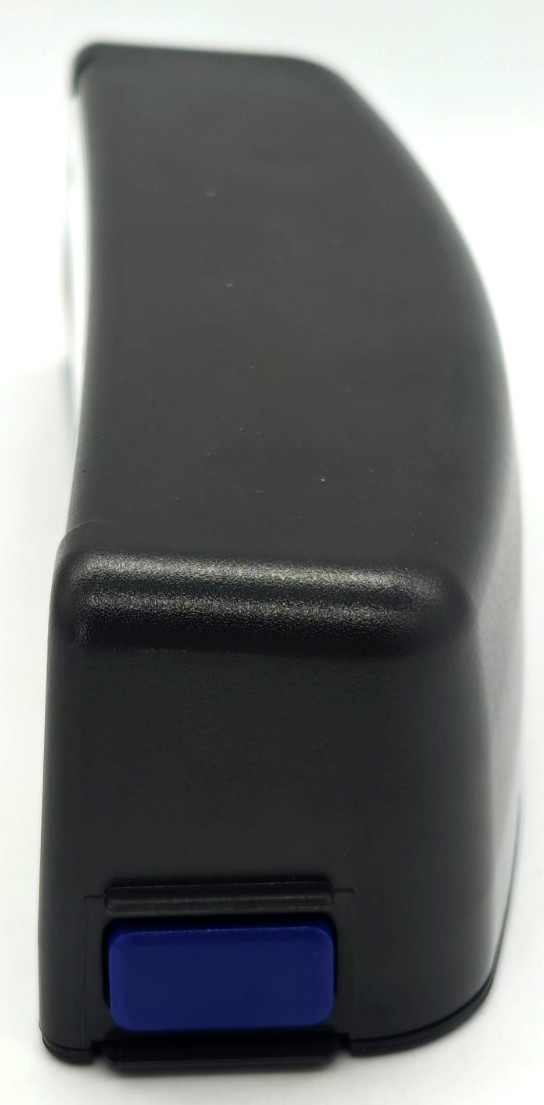 3M TR-332 High Capacity Battery for Versaflo TR-300 PAPR Li-ion Rechargeable