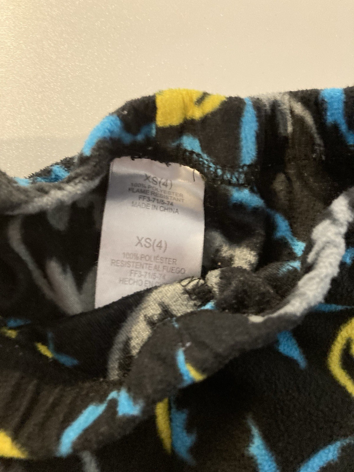 Gap Under Armour Boys 4/5 Clothing Lot Jackets Shirts Hat