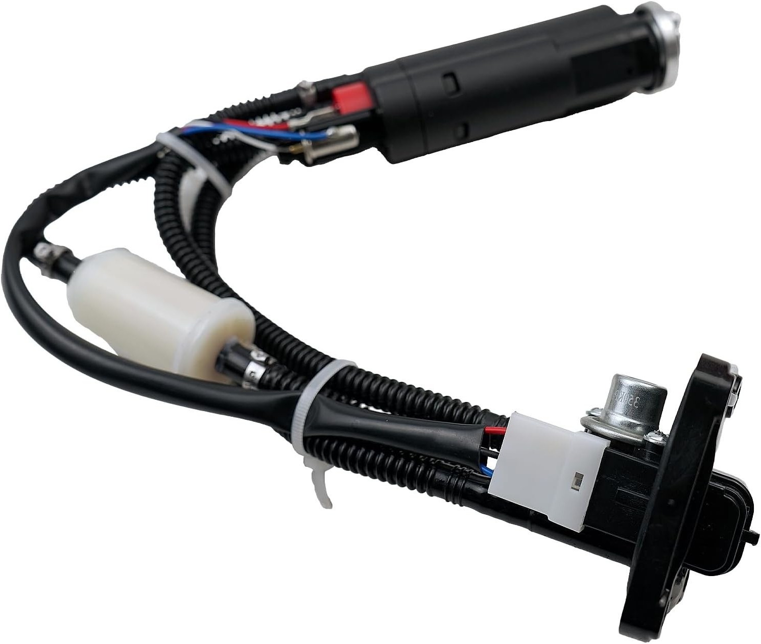 NEW In-Tank EFI Fuel Pump Assembly for 12-23 KTM 450 EXC SX-F XC- F #79707088400