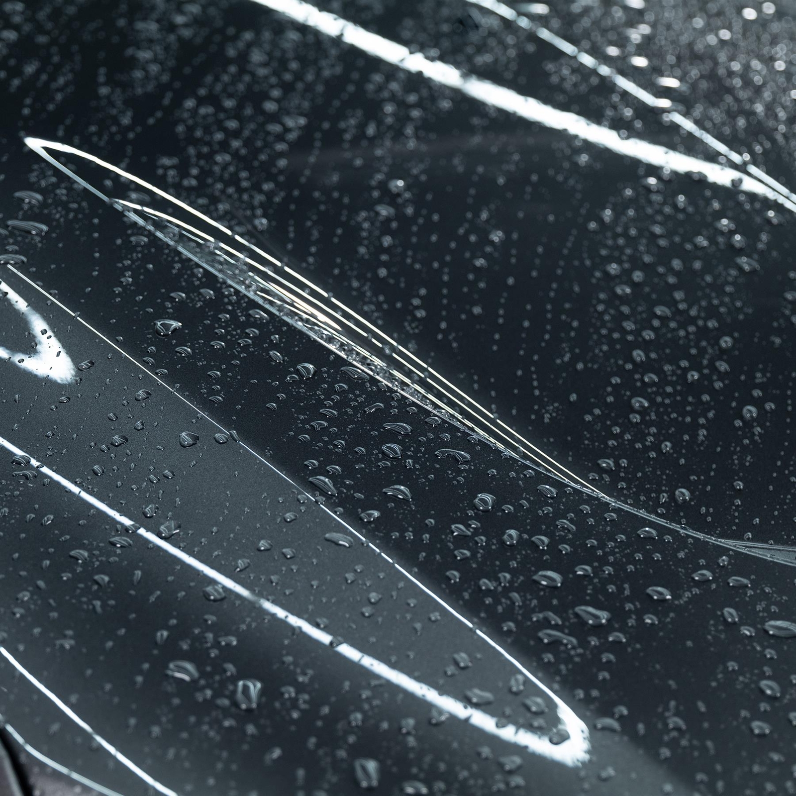 Turtle Wax Ice Spray Wax High Shine Long Lasting Car Wax 20 Fl Oz (2 Pack)