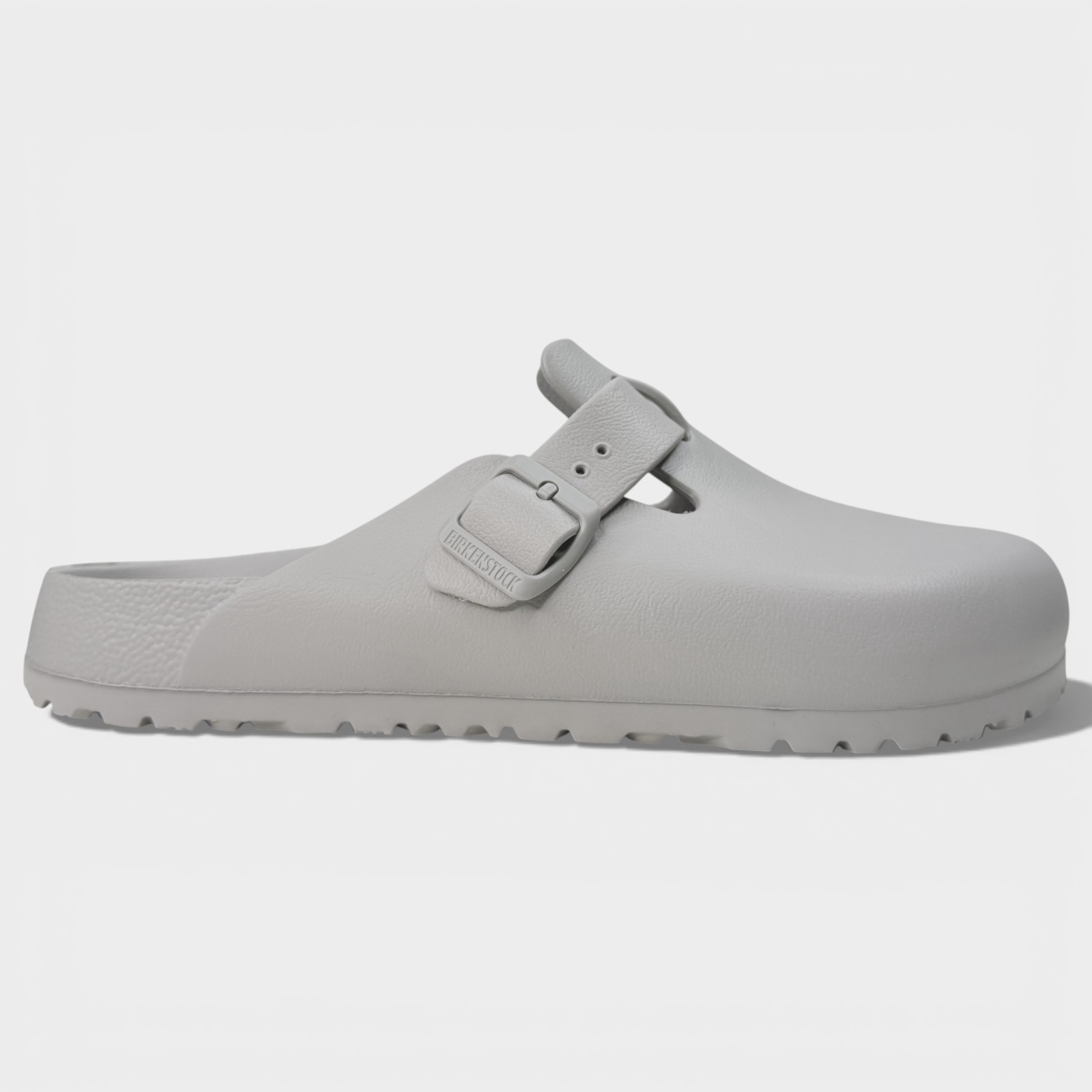 New Birkenstock Boston Essentials EVA Mens Clogs Sandals 3666715