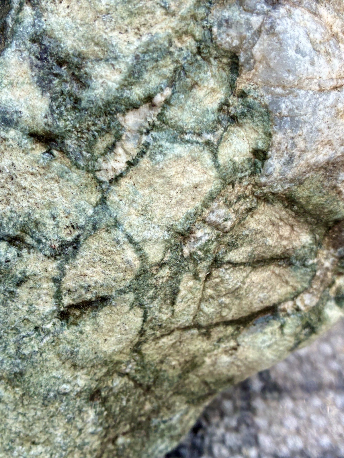 Rocks For Sale GORGEOUS NATURAL ROUGH UNPOLISHED FREE STANDING