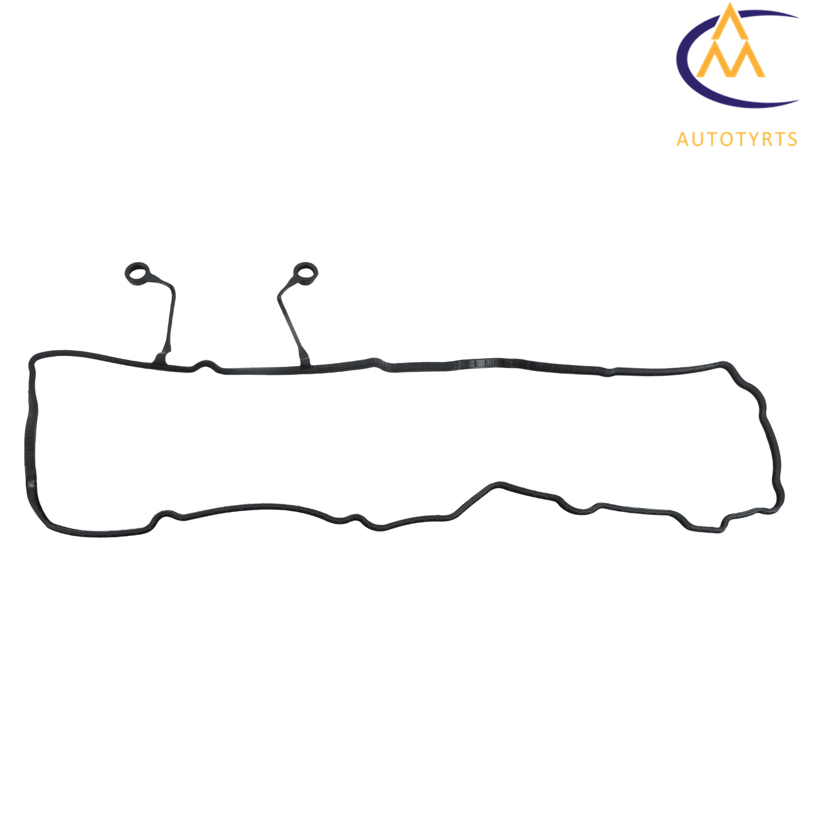 Engine Rebuild Overhaul Kit-Crankshaft/Con Rods For Hyundai 2011-14 Elantra 1.8L