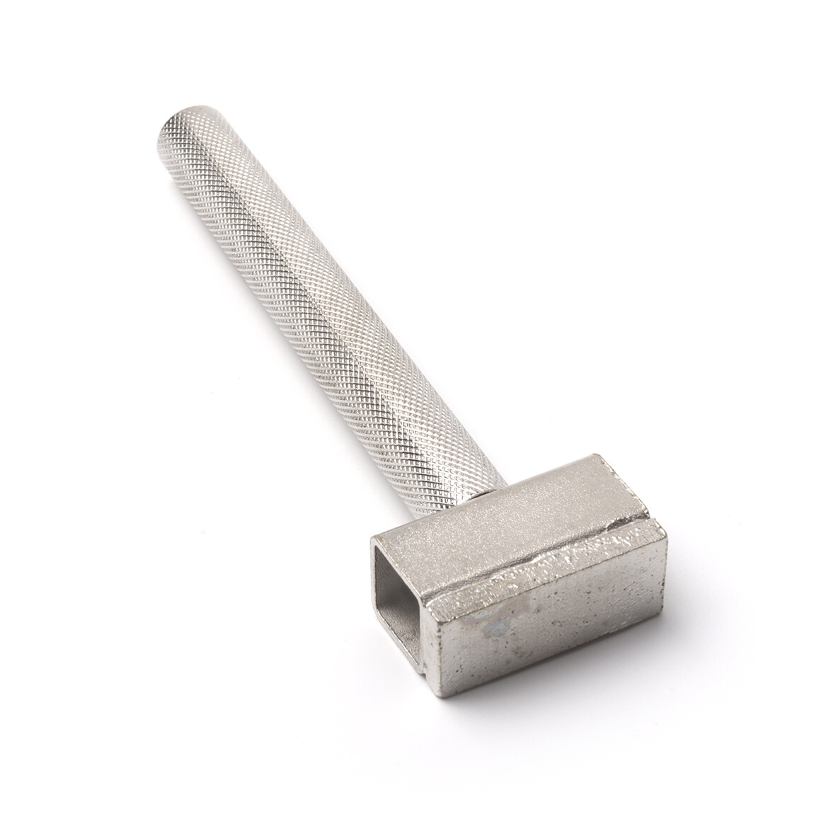 Dressing Grinder Diamond Grinding Disc Wheel Stone Dresser Tool in US