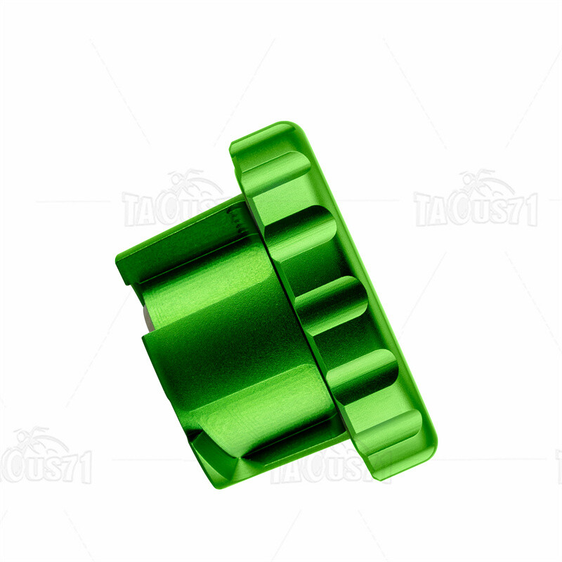 Diesel Fuel Tank Cap Fits 2019 2020 2021 2022 23 24 Ram 1500-2500-3500 82215782