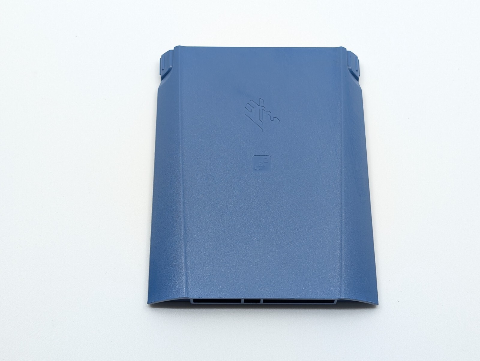 BT-000314 Battery for Zebra TC51 TC52 TC56 TC57 Android Barcode Scanners!🔋🔥