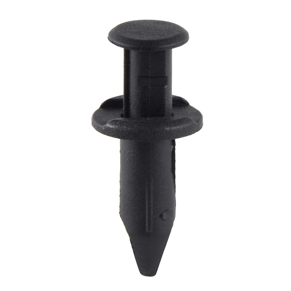 Body Fenders Clip Rivets 100PCS For Suzuki Vinson 500 LTA500F 4x4 Auto 2002-2005