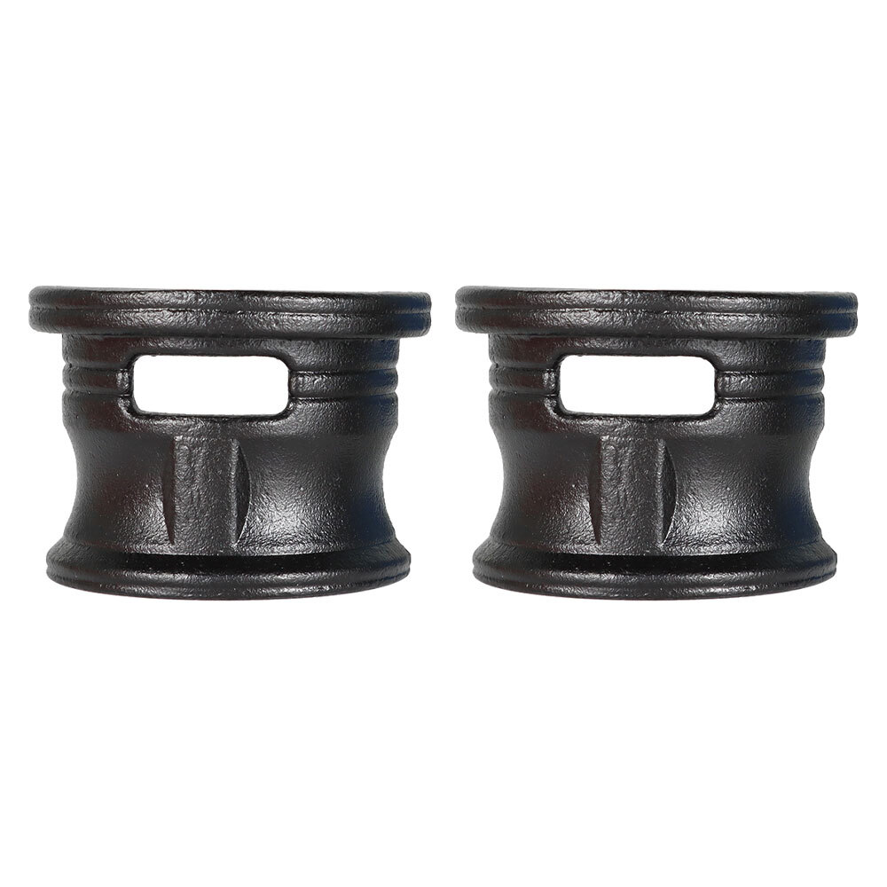 Motorcycle Bike Fork Seal Driver Universal Tool Kit 35mm-50mm Universal