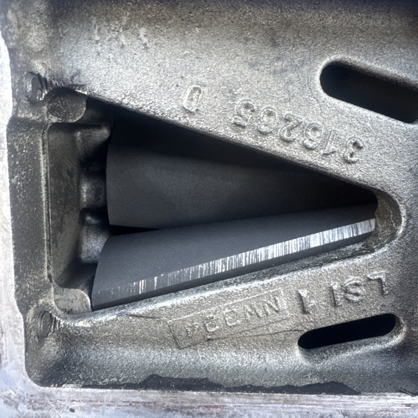 2005-2010 Chevrolet COBALT SS ION REDLINE 2.0 2.2 2.4 LSJ SUPERCHARGER OEM