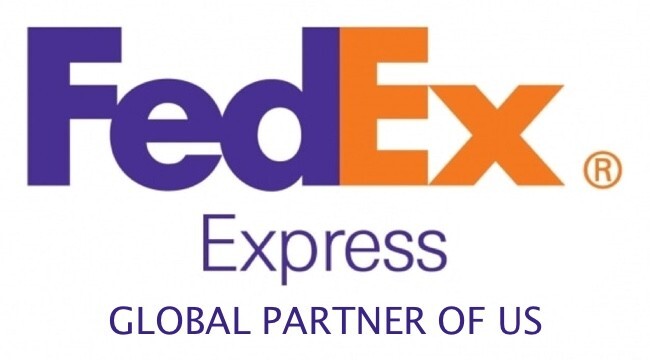 Porsche Panamera ACC Distance Radar Sensor OEM NEW Adaptive Cruise 10–16