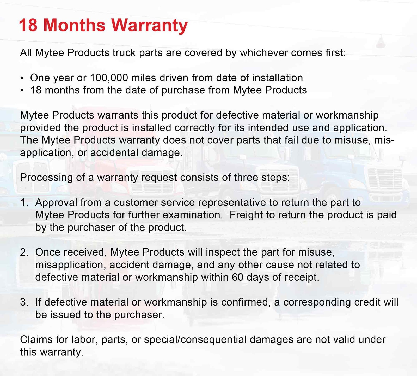Drag Link Assembly 31.47" C to C for Freightliner 1412479000 1417273000 346-521