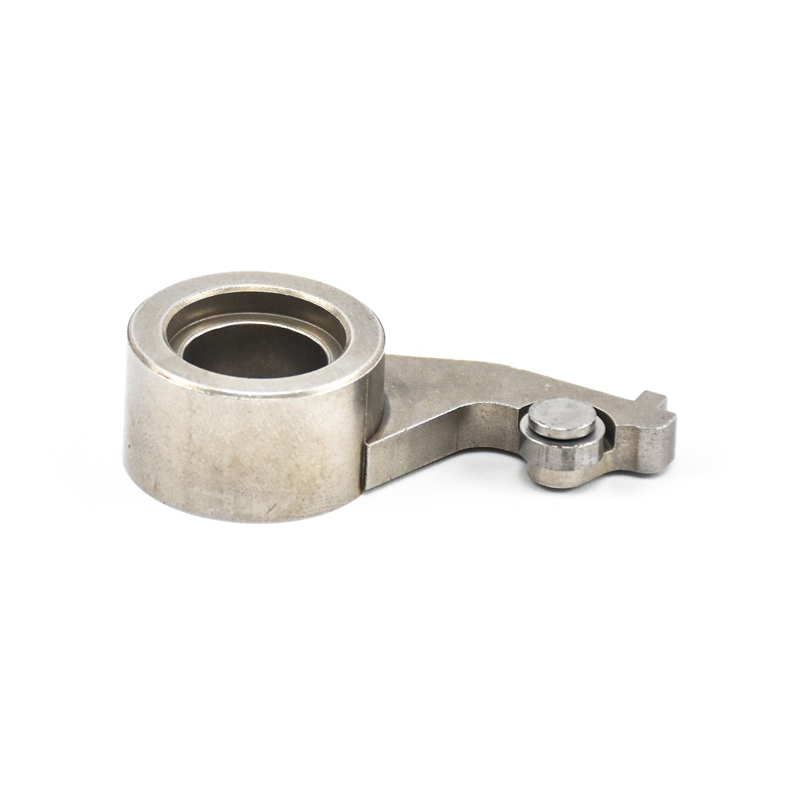 Drive Train Roller Pawl 3235452 For Polaris 2013-20 General RZR Ranger 1000 900