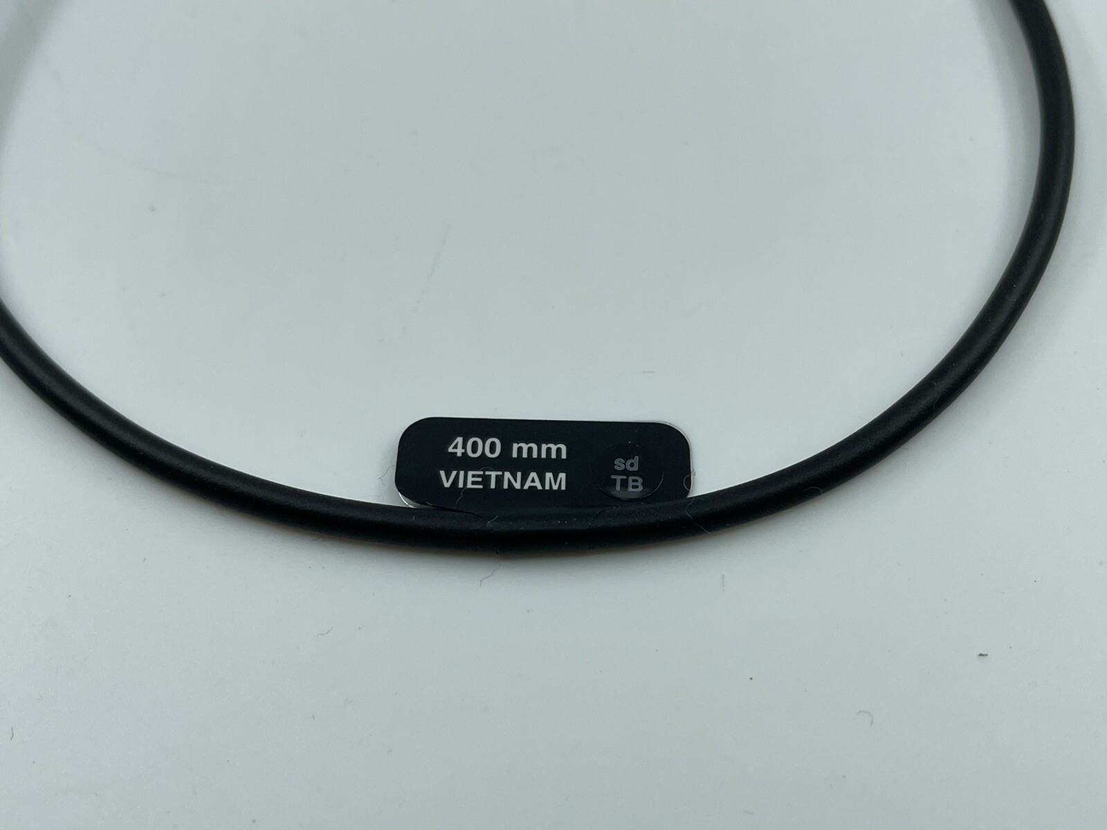 Shimano EW-SD50 Di2 E-Tube Wire 400mm for Dura-Ace Ultegra NEW W/O PACKAGE